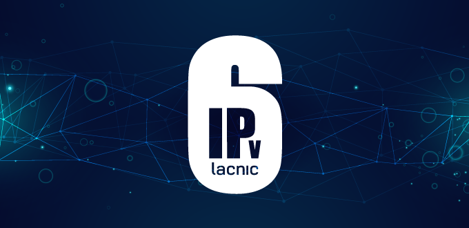 PIT Bolivia despliega IPv6 con apoyo de LACNIC   