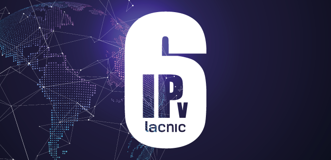 Tutorial sobre despliegue de redes IPv6 en Datacenters