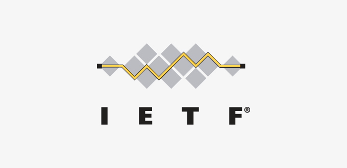 Voltando à presencialidade no IETF 114