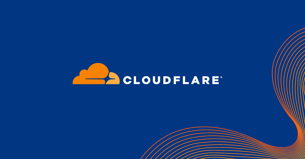 Apoyando la seguridad de ruteo con copias locales: la experiencia de Cloudflare